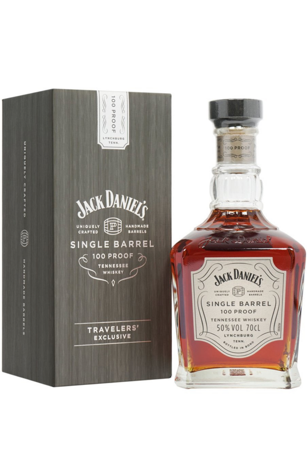 Jack_Daniel_s_Single_Barrel_10