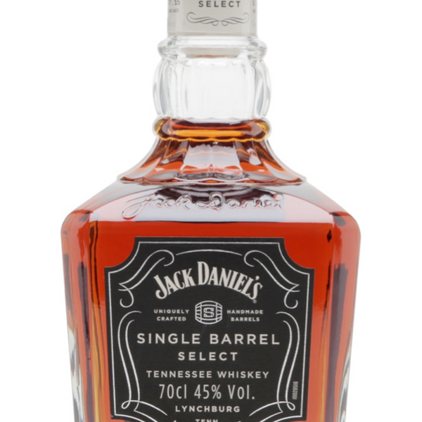Jack_Daniel_s_Single_Barrel_Se