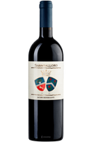 Jacopo Biondi Santi - Sassoalloro Toscana 75cl  - Spades wines & spirits Malta | Buy Jacopo Biondi Santi - Sassoalloro  Malta. Buy Wines Malta
