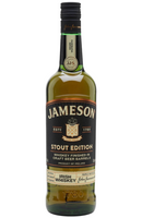 Jameson Caskmates 70cl 40% + GB | Buy Whisky Malta 