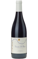 J.M. Boillot - Les Roques Syrah - Carignan Rouge 'Red' 13% 75cl Buy at Spades Wines & Spirits | We deliver across Malta & Gozo