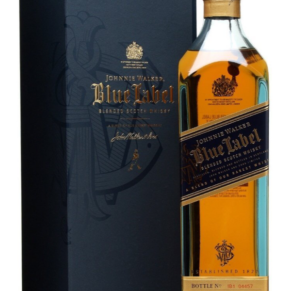 Johnnie_Walker_Blue_Label_Whis