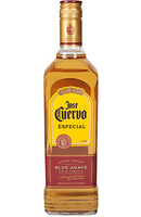 Jose Cuervo Especial Gold Tequila 70cl Malta | Spirits Malta | Tequila Malta | Online shop