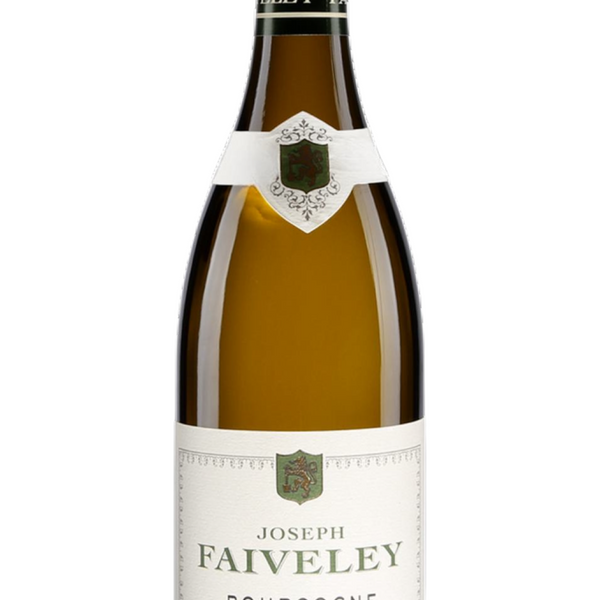 モンラッシェ 2015 Joseph Faiveley 2015 Faiveley Puligny Montrachet