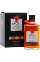 Kamiki + GB 48% 50cl