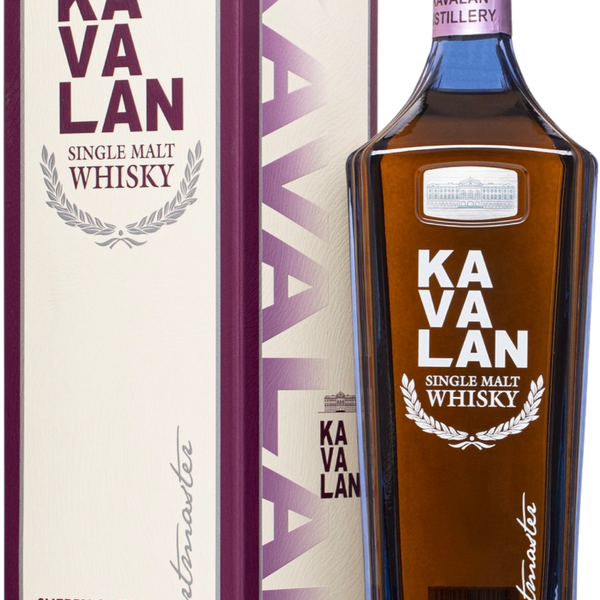 Kavalan_Concertmaster_Sherry_C Kavalan_Concertmaster_Sherry_C