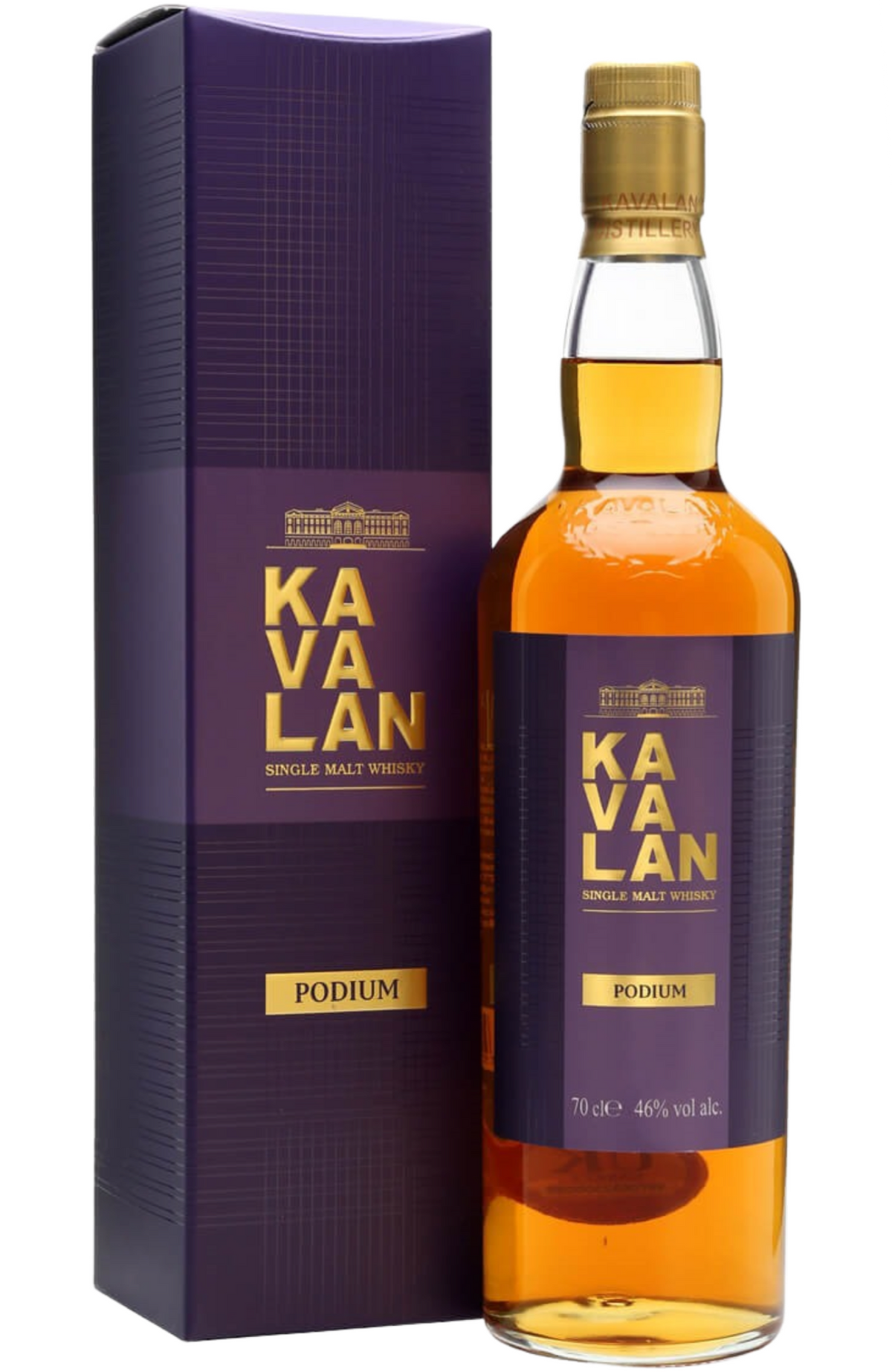 Kavalan_Podium_46_70cl_1200x.