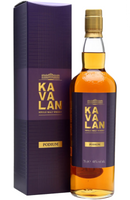 Kavalan Kavalan Podium 46% 70cl