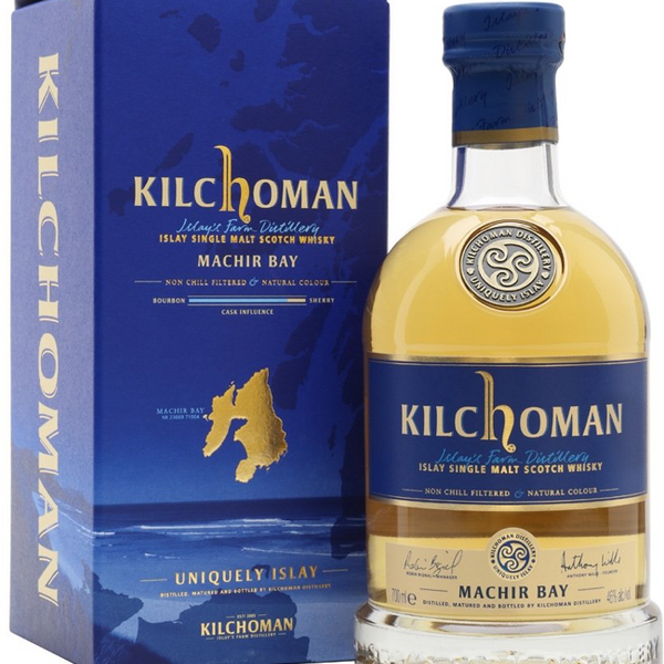 Kilchoman_Machir_Bay_46_70cl_6