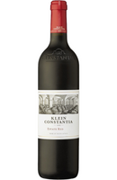 Klein Constanti - Estate Red Blend 2019 75cl
