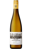 Klein Constanti - Riesling 75cl