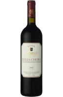 Ktima Biblia Chora - Red 14% 75cl