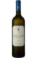 Ktima Biblia Chora - White 13.5% 75cl