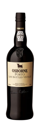 Osborne - LBV Port 75cl