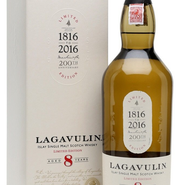 Lagavulin_Malt_8_year_48_70cl_
