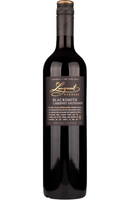 Langmeil - Blacksmith Cabernet Sauvignon 75cl
