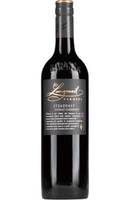 Langmeil - Steadfast Shiraz-Cabernet 75cl