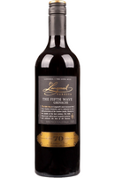 Langmeil - The Fifth Wave Grenache 75cl