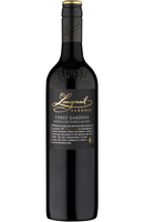 Langmeil - Three Gardens 'Grenache, Shiraz and Mataro' 75cl