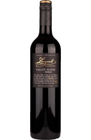 Langmeil - Valley Floor Shiraz 75cl