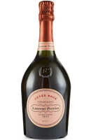 Laurent Perrier Champagne Cuvee Rose 75cl