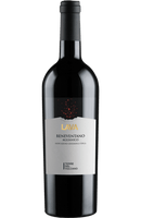 Beneventano Aglianico DOCG , Campania 75cl - Lava - Spades Wines & Spirits 