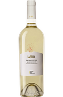 Falanghina DOCG , Campangia 75cl - Spades Wines & Spirits | Buy Wine online | Buy wine malta | Wine delivered to your door | Buy Falanghina Malta | Falanghina Grape 