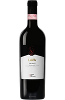Lava - Taurasi DOCG , Campania 75cl. Buy Wines Malta.