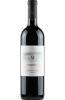 Le Mortelle - Botrosecco Maremma Toscana 75cl from Spades Wines & Spirits. A smooth and elegant red wine from Tuscany's Maremma region, Le Mortelle Botrosecco is crafted from a blend of Cabernet Sauvignon, Merlot, and other local varietals. It offers aromas of dark fruits, such as blackberry and plum, with subtle hints of spice and herbs. The well-balanced palate is rich yet smooth, with soft tannins and a long, harmonious finish. Perfect with grilled meats, pasta with rich sauces, or aged cheeses.