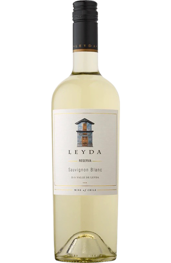 Leyda - Reserva Sauvignon Blanc 75cl