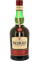 Licor Beirao NRF 22% 70cl