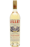 Lillet Blanc Vermouth 75cl
