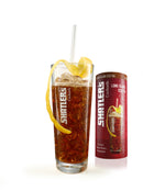 SHATLER's Long Island Iced Tea 11,8% Malta | Spirits Malta | cocktails Malta | ready made cocktails