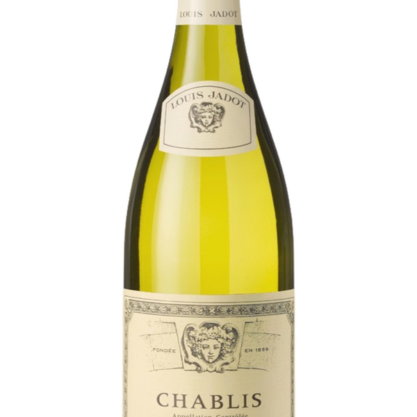 Louis_Jadot_-