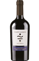 Gran Sasso -  Trebbiano D’Abruzzo DOC 75cl