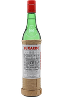 Luxardo Maraschino Liqueur 32% 70cl