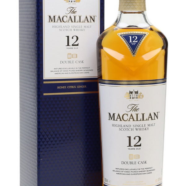 Macallan_12_YO_Double_Cask_70c Macallan_12_YO_Double_Cask_70c