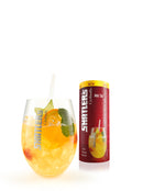 SHATLER's Mai Tai 12,7 %. Malta | Spirits Malta | cocktails Malta | ready made cocktails