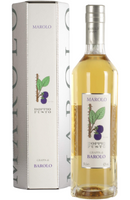 Marolo - Doppio Fusto Grappa Di Barolo 50cl