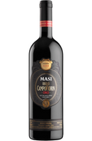 Masi - Brolo Campofiorin Oro 75cl