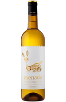 Menade - Verdejo BIO 75cl