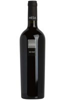 Mesa Primo - Buio Buio Carignano Sulcis Riserva DOC 13.5% 75cl