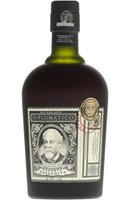 Miniature - Diplomatico Reserva Exclusiva 5CL