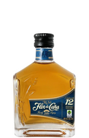 Miniature - Flor De Cana 12 Years 5CL