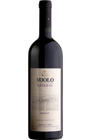 Miolo - Merlot Reserva 75cl from Spades Wines & Spirits. A smooth and elegant red wine from Brazil, this Merlot offers enticing aromas of ripe plum, cherry, and subtle vanilla. The medium-bodied palate is beautifully balanced, with soft tannins and a hint of oak leading to a velvety finish. A versatile companion to pasta, roasted meats, or mild cheeses, it’s perfect for any occasion.