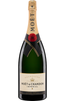 Moet & Chandon - Brut Imperial 150cl