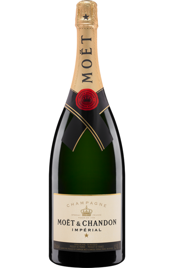 Moet & Chandon - Brut Imperial 150cl