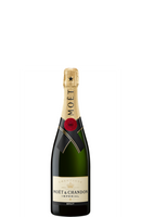 Moet & Chandon - Brut Imperial 37.5cl