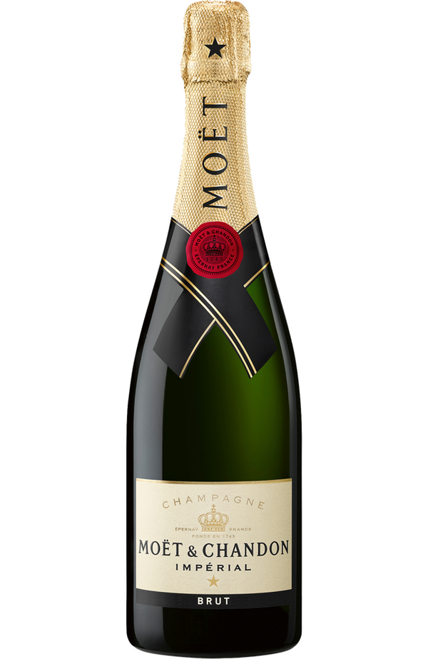 Moët & Chandon Champagne Impérial, 75 cl - Cordero Di Montezemolo 75cl Piemonte - Spades Wines & Spirits | Buy Wine online | Buy wine malta | Wine delivered to your door | Buy Moet Chandon Malta | Wholesale wines | Wine delivery Malta | Champagne Malta