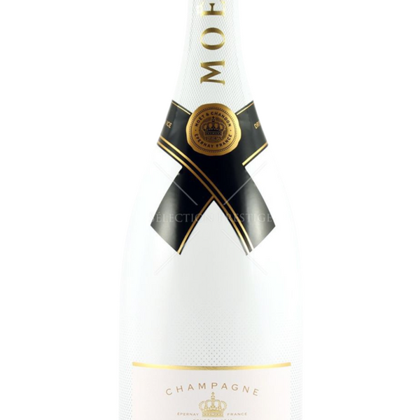 Moet_Chandon_-
